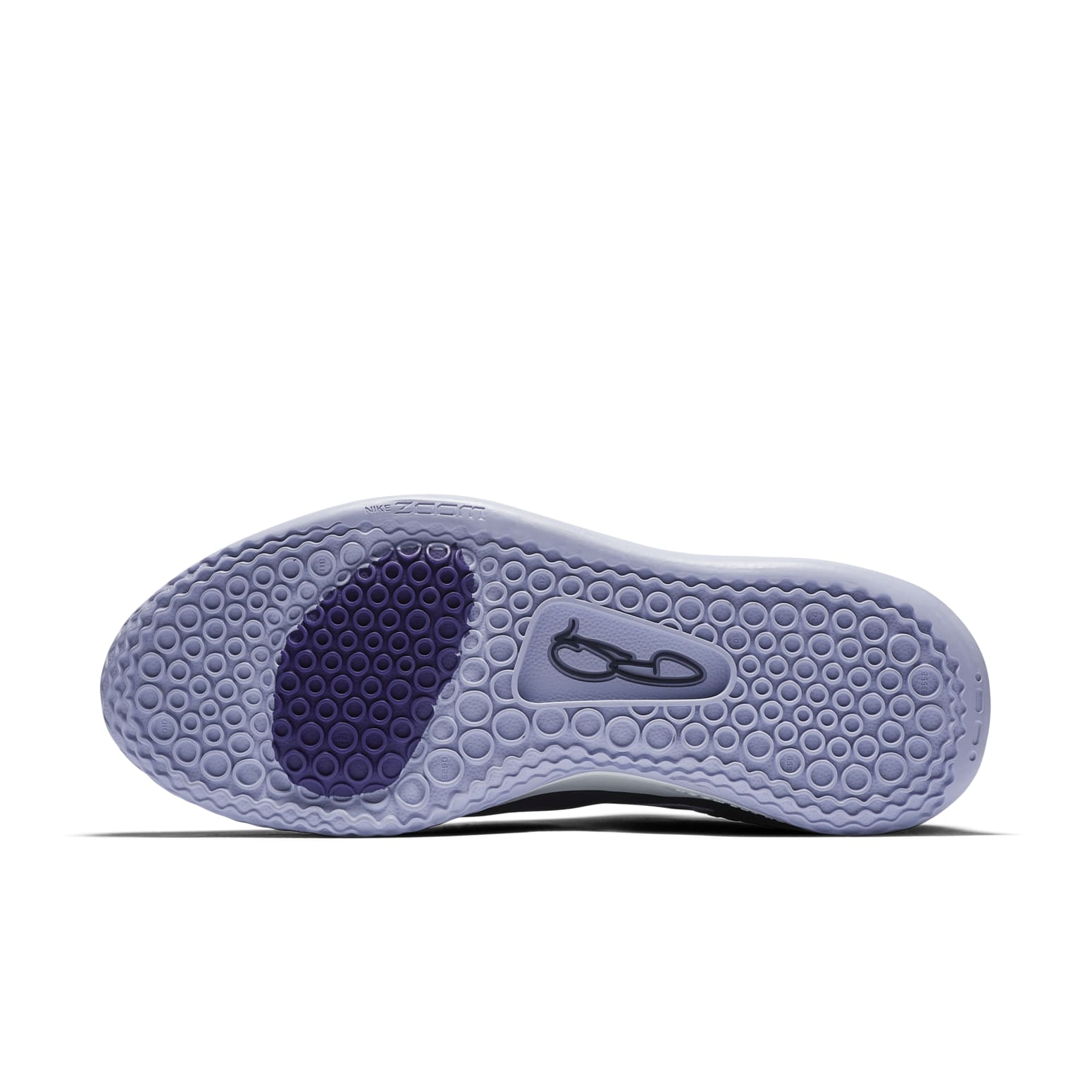 Nike PG 3 EP 'Paulette' AO2608-901
