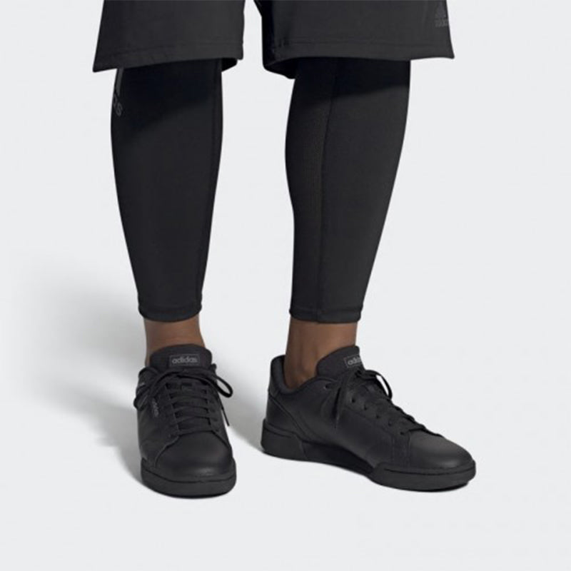 adidas Roguera 'Core Black' EG2659