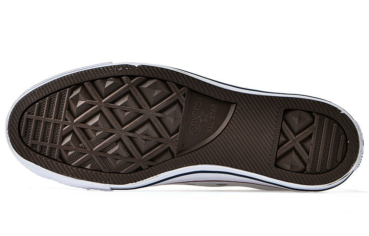 Converse All Star 132173C-197350