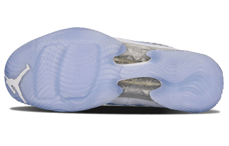 Air Jordan 29/11 Retro 'Ultimate Gift of Flight Pack' 717602-900