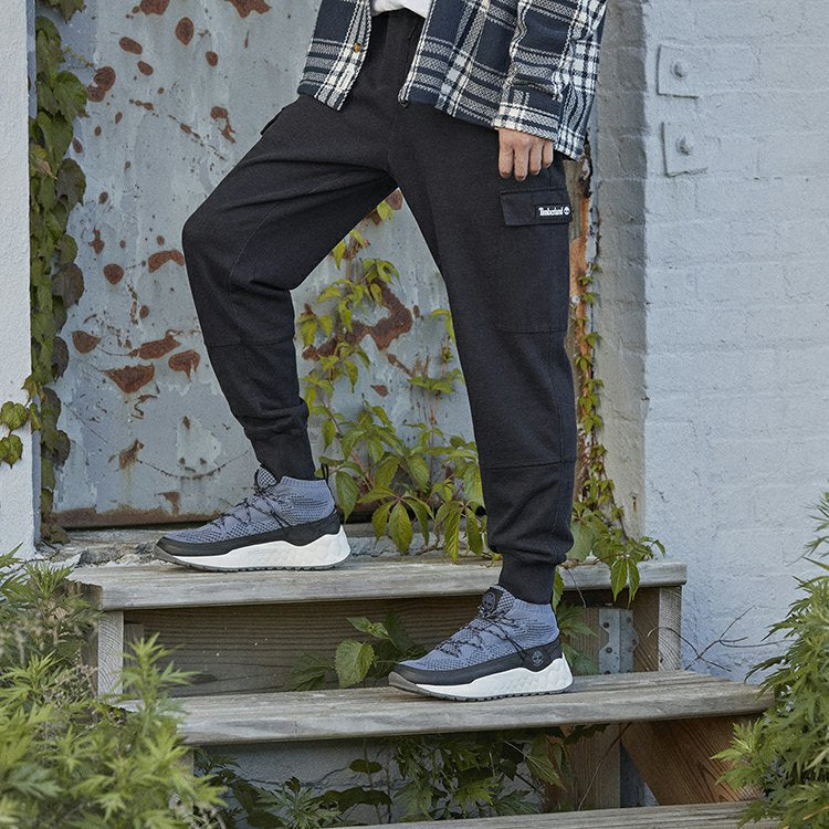 Timberland Greenstride Solar Wave A2ECSW