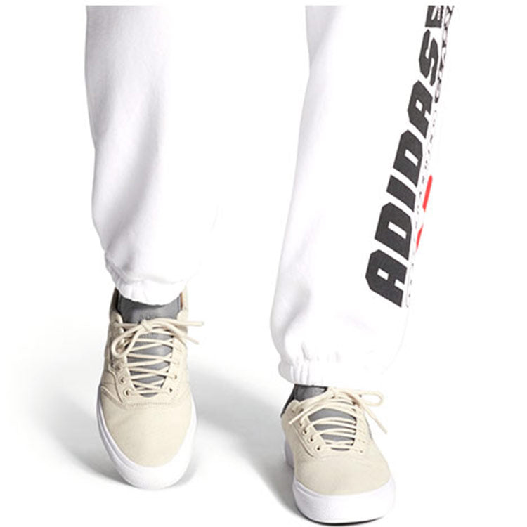 adidas 3MC 'Clear Brown Grey' EE7290