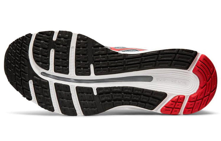 ASICS Gel-Cumulus 21 'Sheet Rock Red' 1011A551-020