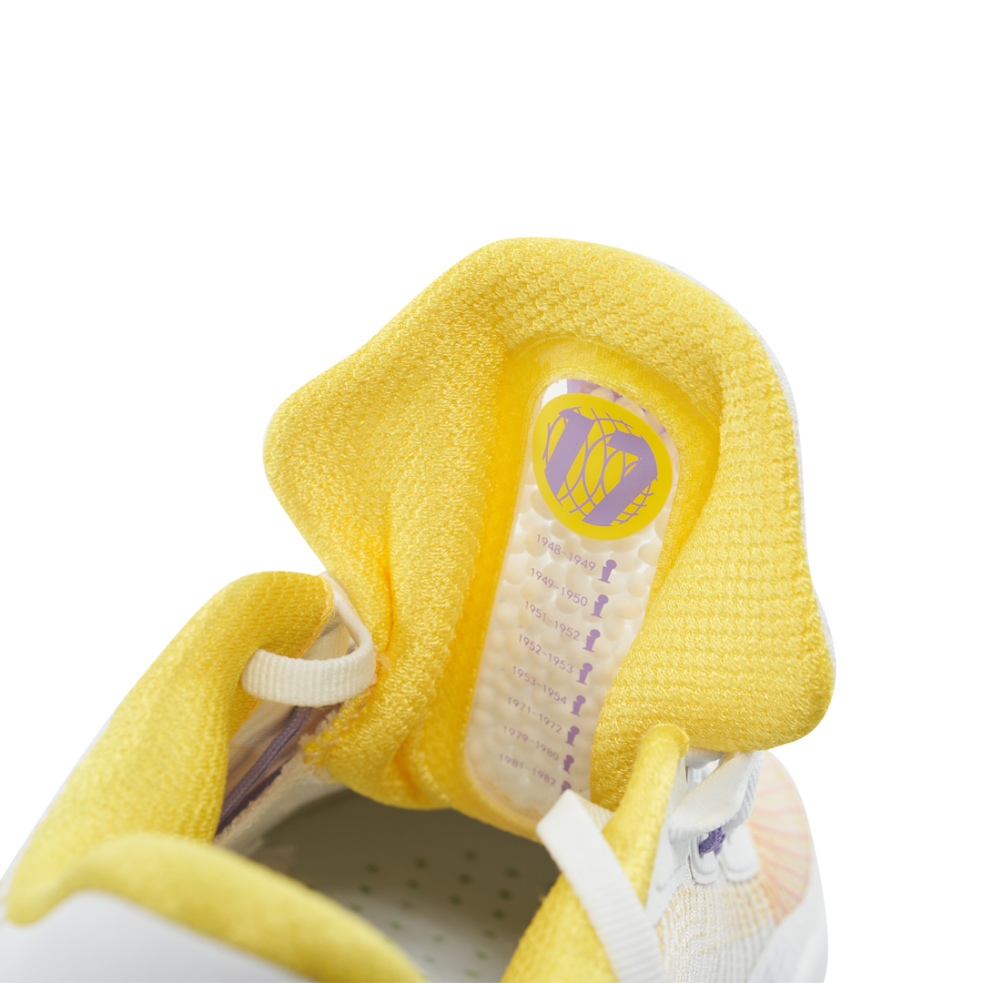 Rigorer AR1 KICKS CREW '17 Rings' Z323360104-13