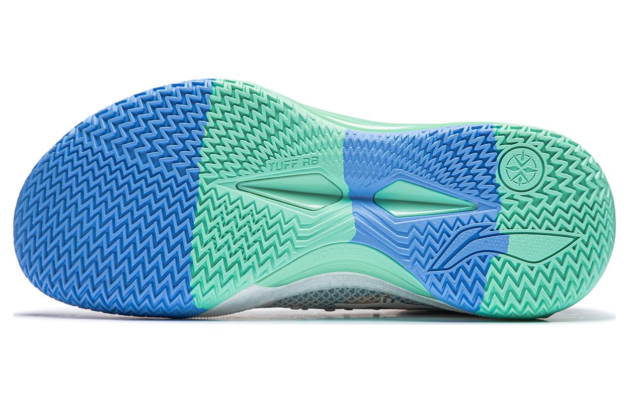Li-Ning Liren 4 'Christmas' ABAT139-9