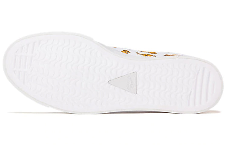 Onitsuka Tiger Lawnship 3.0 'Animal Pattern' 1183A781-101
