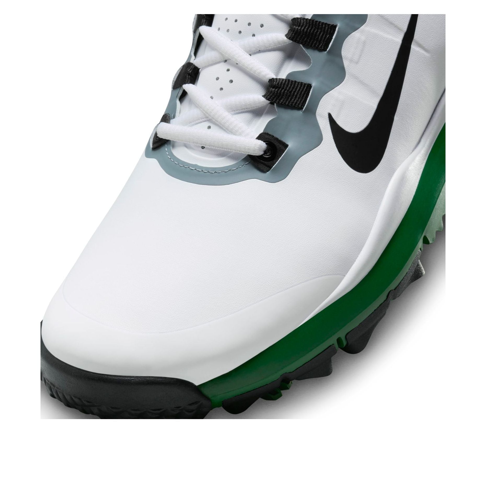 Nike Tiger Woods TW '13 Retro Wide 'Masters' DR5753-100