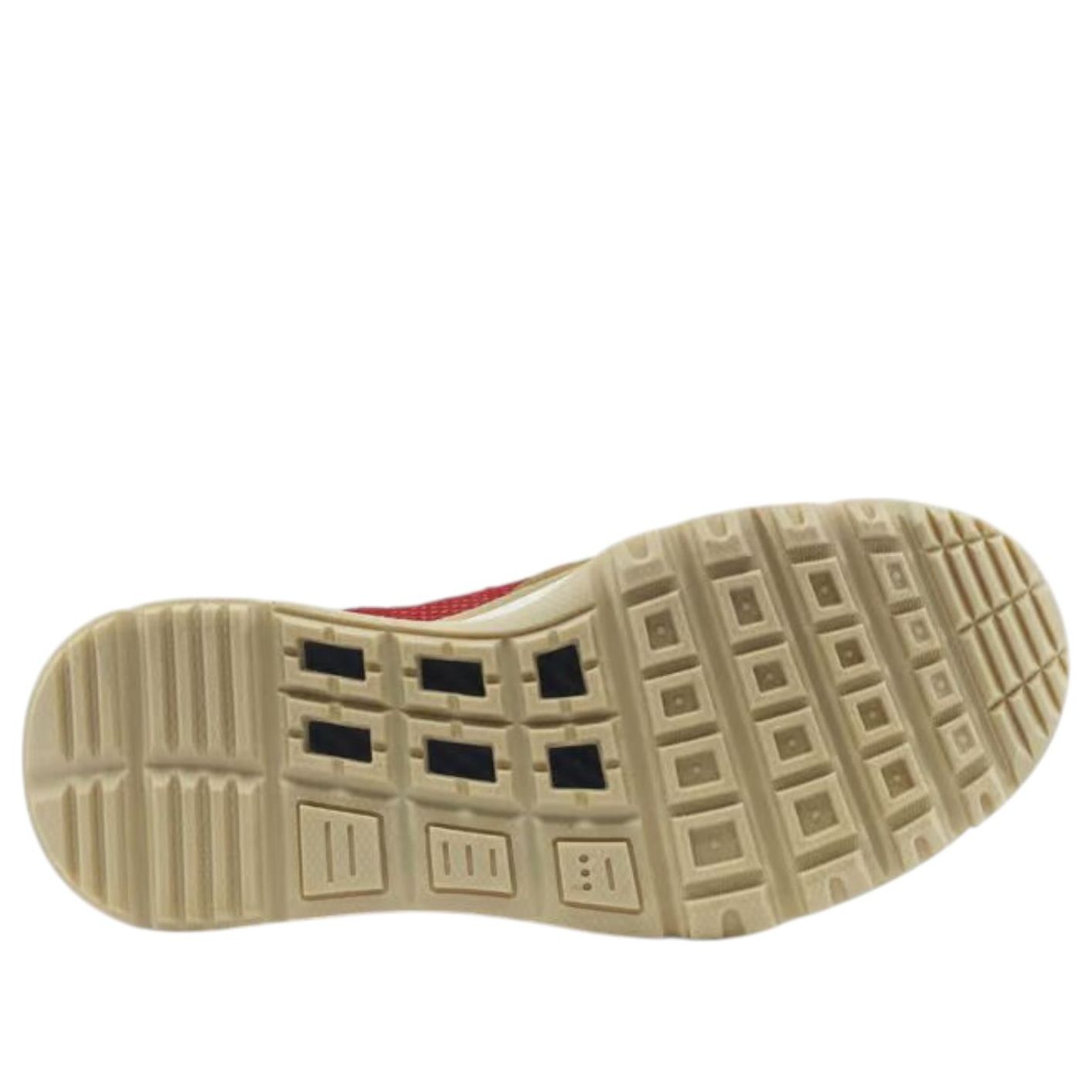 Nike x Tom Sachs Craft Mars Yard 3.0 'Natural' IF2885-100