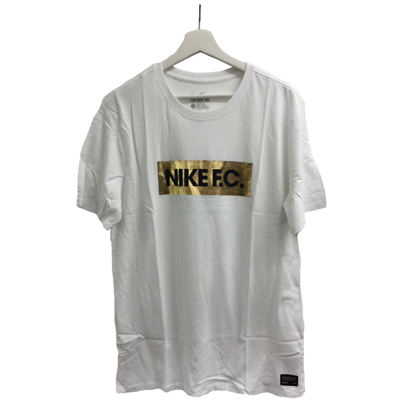 Nike Apparel s Men Fc Foil 810505-101