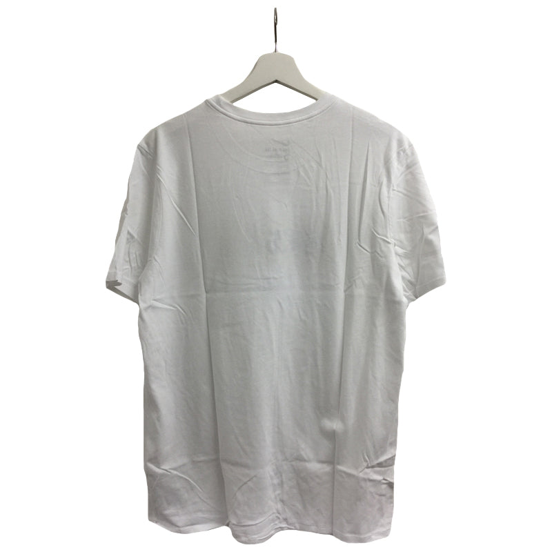 Nike Apparel s Men Fc Foil 810505-101
