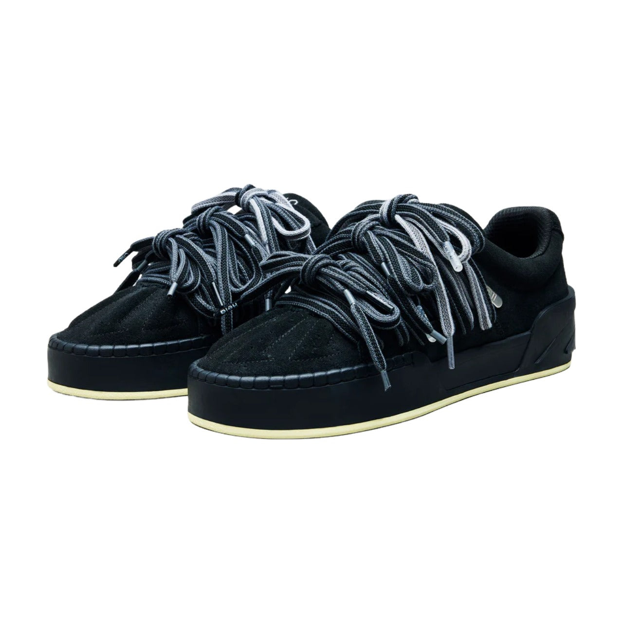ANTA Hélà Style 'Roots' 8125C1810S-2