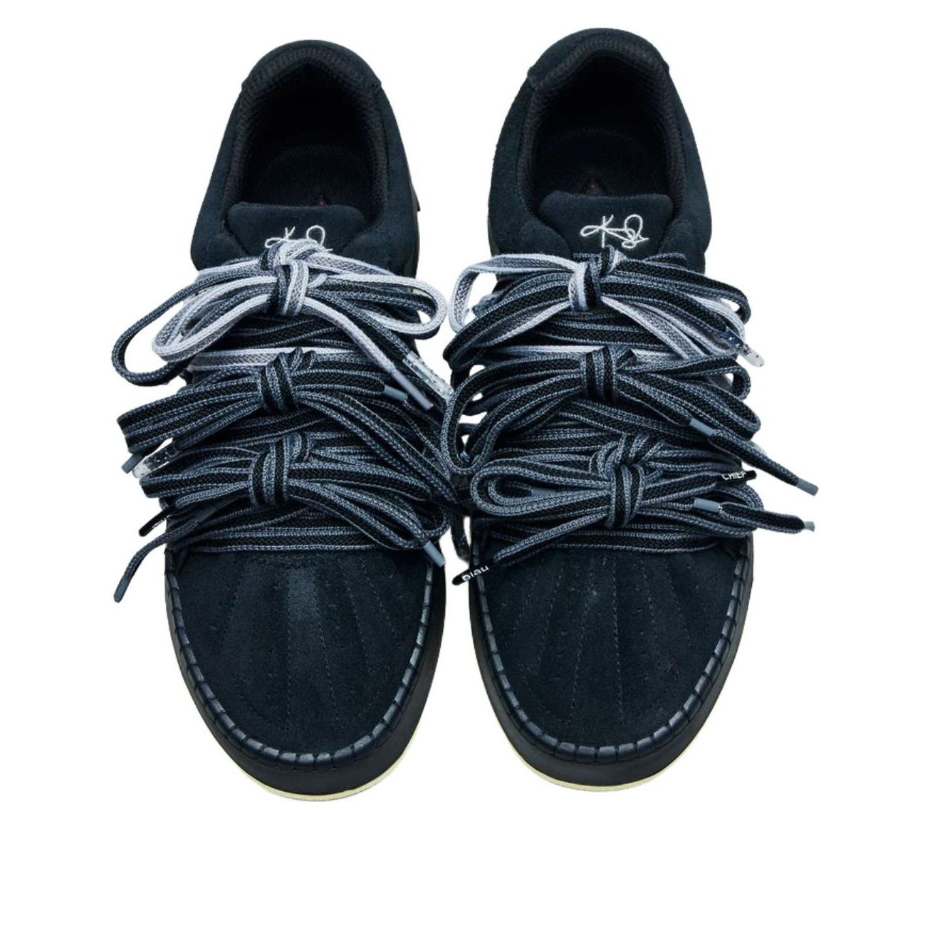 ANTA Hélà Style 'Roots' 8125C1810S-2