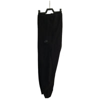 Nike Sportswear Tech Knit Pant Black 832180-010