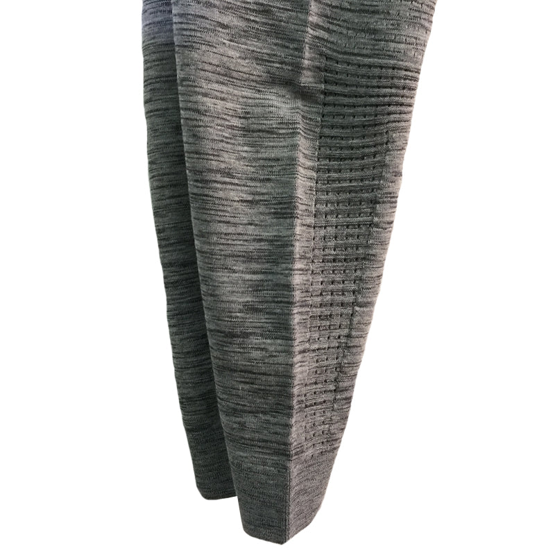 Nike Sportswear Tech Knit Pant 832180-091