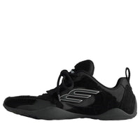 Balenciaga Monday Ultra 'Black White' 853505WMNDI1000