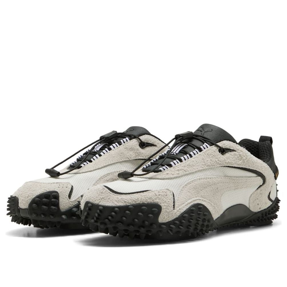 PUMA Mostro XC Gore-Tex 'Vapor Grey Black' 402957-02