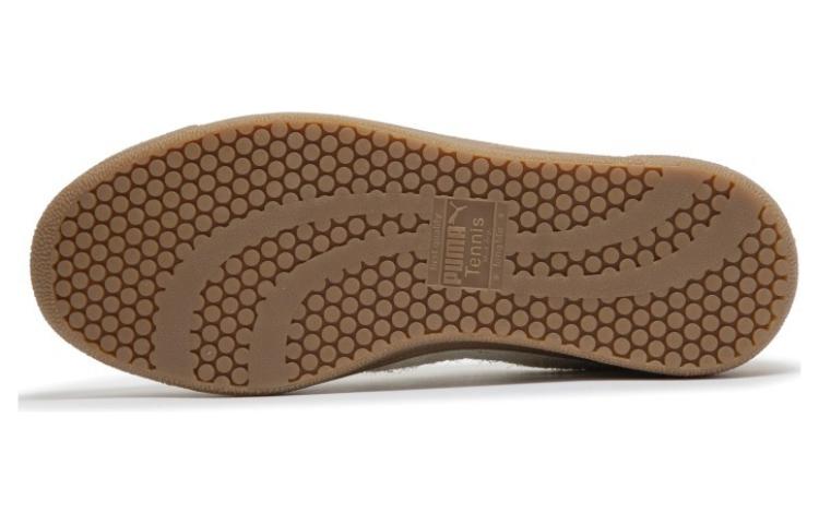 PUMA Star Shoes 'Frosted Ivory Gum' 396465-01