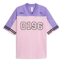 PUMA X Pokemon Oversized Jersey 'Pearl Pink' 634919-70