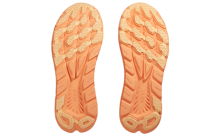 HOKA ONE ONE Rincon 3 Wide 'Coastal Sky' 1121370-CSVO
