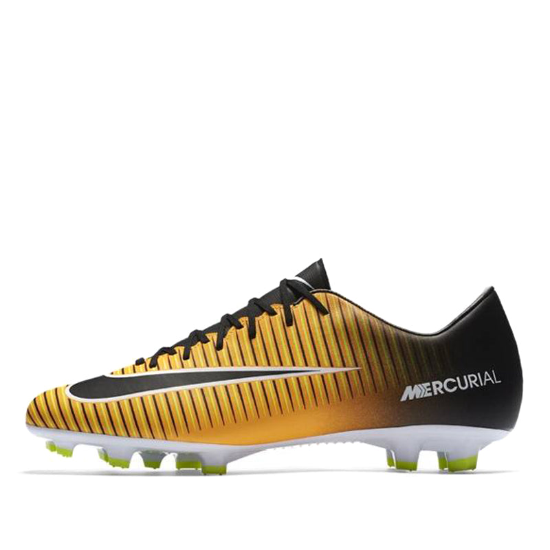 (GS) Nike Football Boots Mercurial Vapor XI F 903594-801