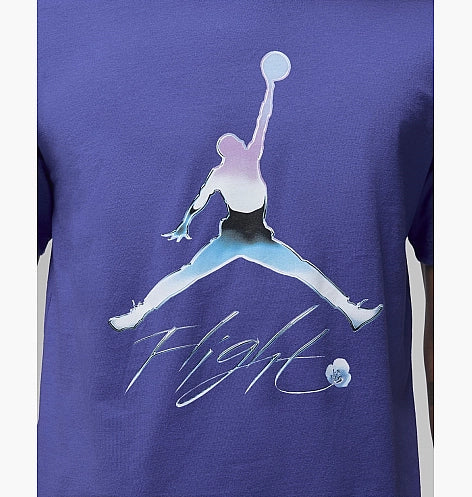 Air Jordan LogoT DV8414-430