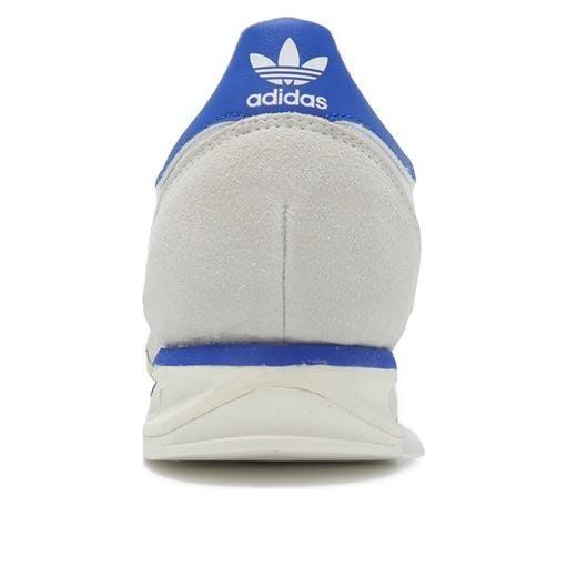adidas SL 72 RS 'Chalk White Blue' JH8644