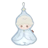 Pop Mart Dimoo The Missing Day Series Hand Towel 'Unlock Time' PPMT-2509-0048-962532324