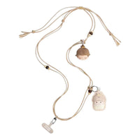Pop Mart Dimoo The Missing Day Mobile Phone Lanyard 'My Pillow Beats' PPMT-2509-0049-962552794