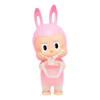 Pop Mart The Monsters Labubu Crystal Figure PPMT-2510-0041-986462713