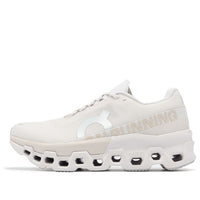 On Running Cloudmonster 2 'Sand Frost' 3ME10120838
