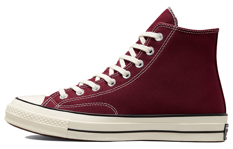 Converse Chuck All Star 1970s 520 171567C-188091