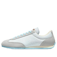 Converse x Tyler The Creator 1908 Jogger 'Foggy Dew Mirage Grey' A21433C