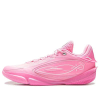 Li-Ning Wade 808 5 V Ultra 'Cherry Blossom' ABAV015-25
