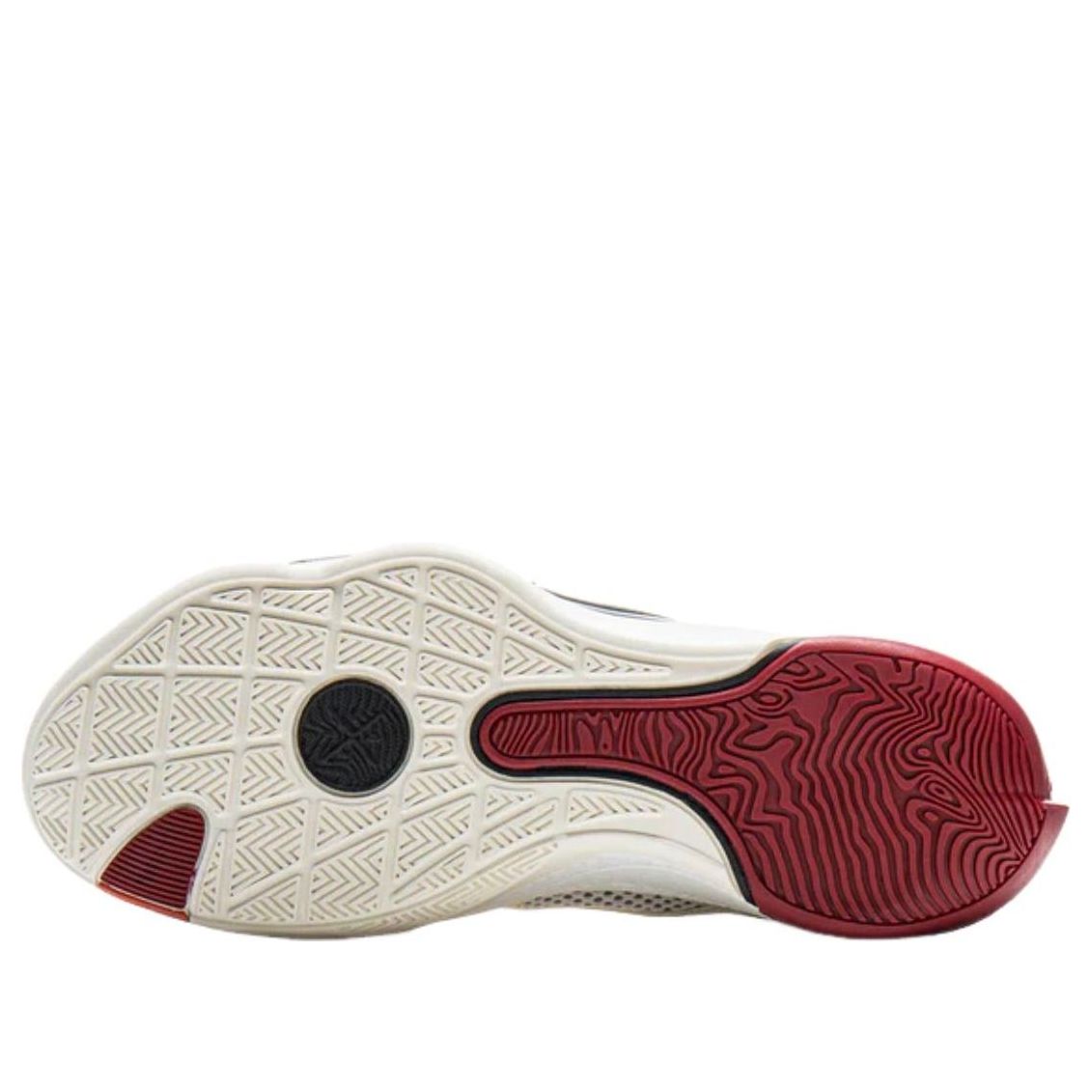 Li-Ning Wade All City 13 Encore '305' ABAV043-11
