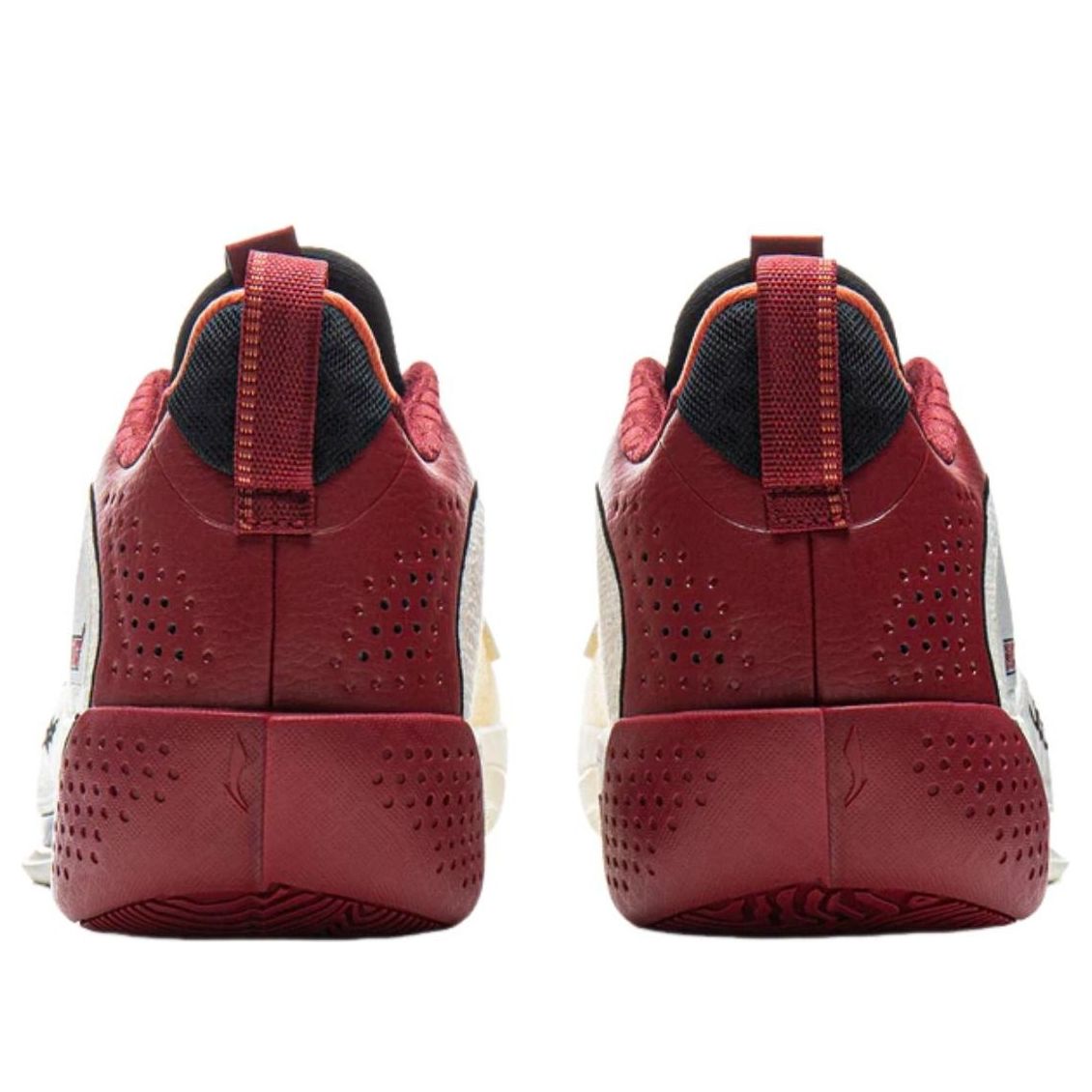 Li-Ning Wade All City 13 Encore '305' ABAV043-11