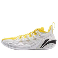 Li-Ning Jimmy Butler Buckets 'Golden Gate Bridge' ABAV051-15