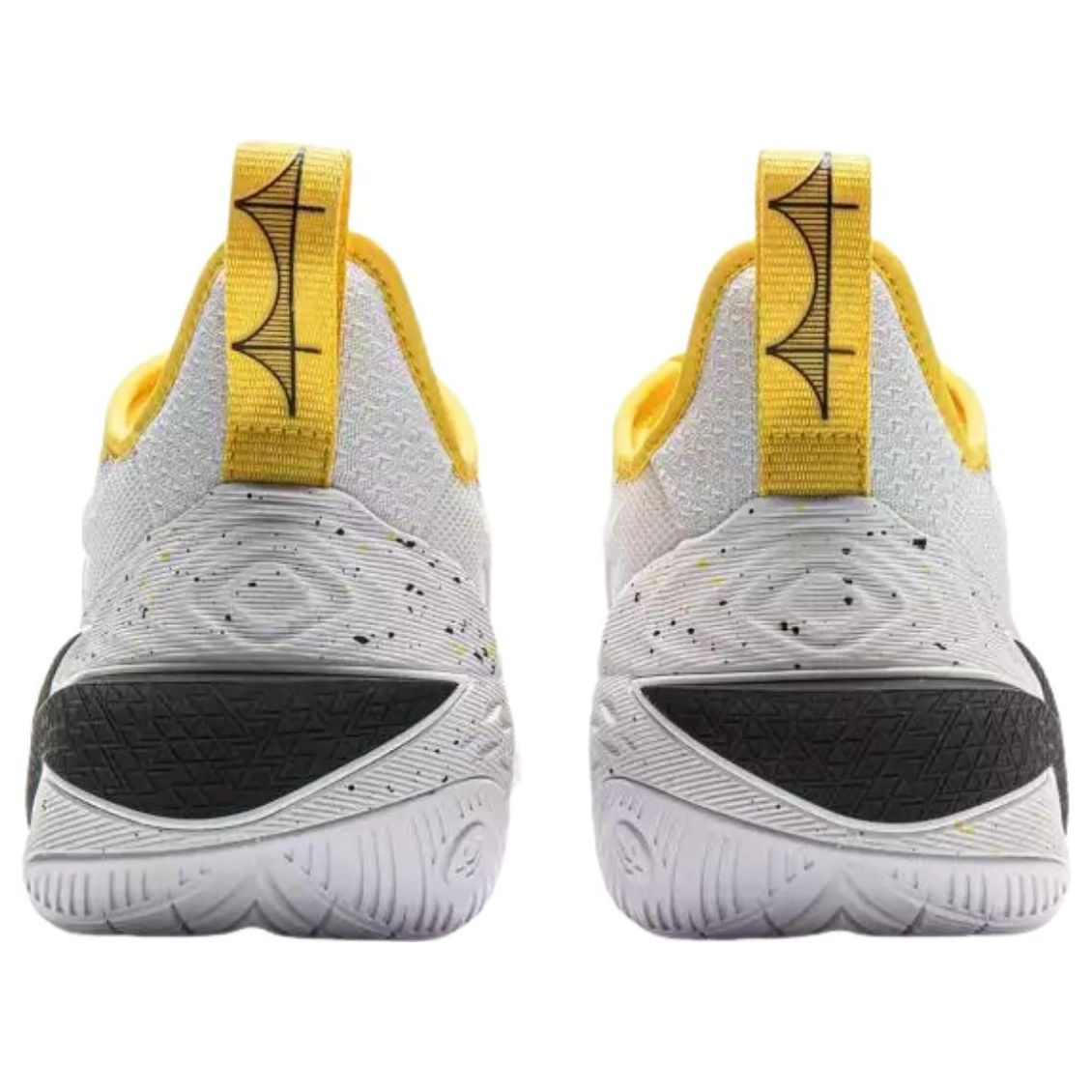 Li-Ning Jimmy Butler Buckets 'Golden Gate Bridge' ABAV051-15