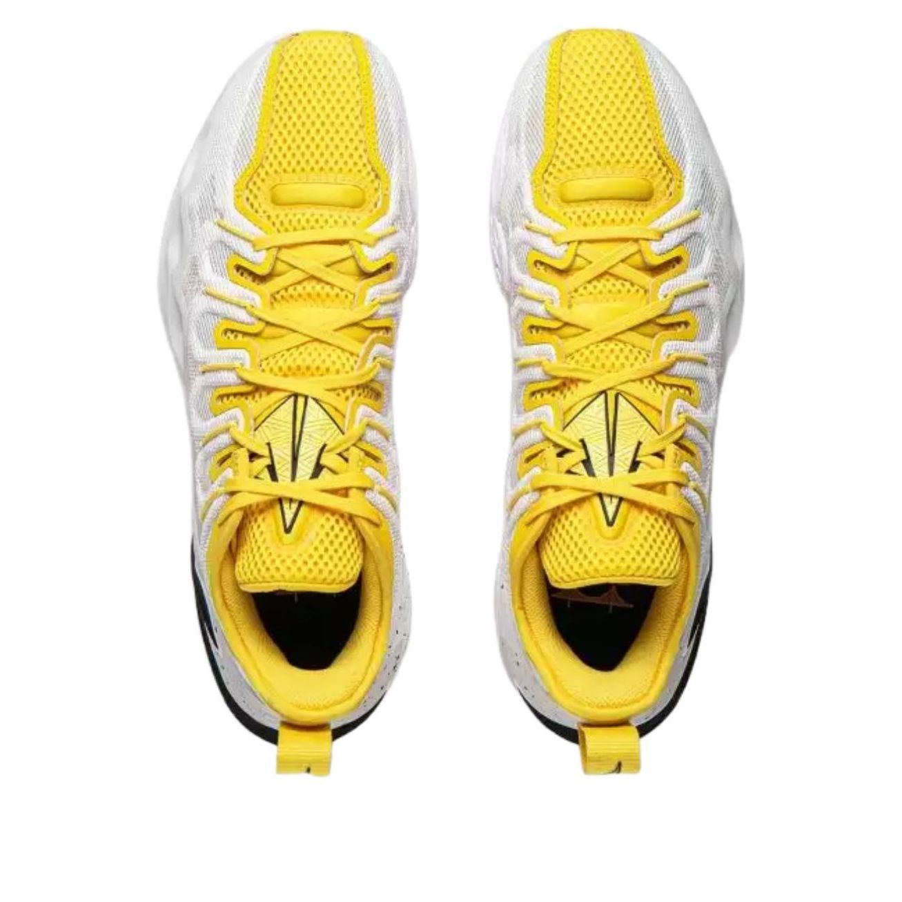 Li-Ning Jimmy Butler Buckets 'Golden Gate Bridge' ABAV051-15