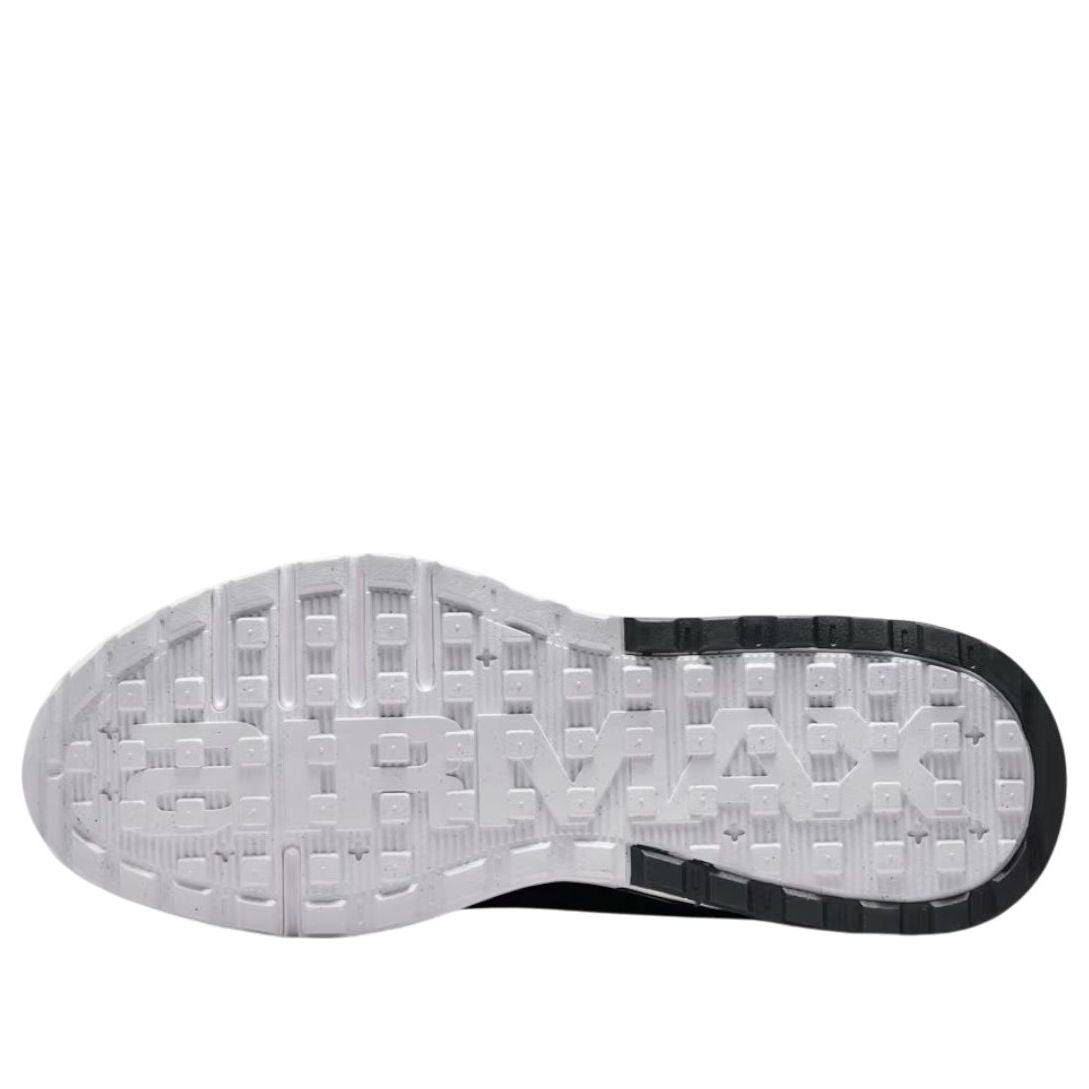 Nike Air Max Bia 'Black White' IF2624-011