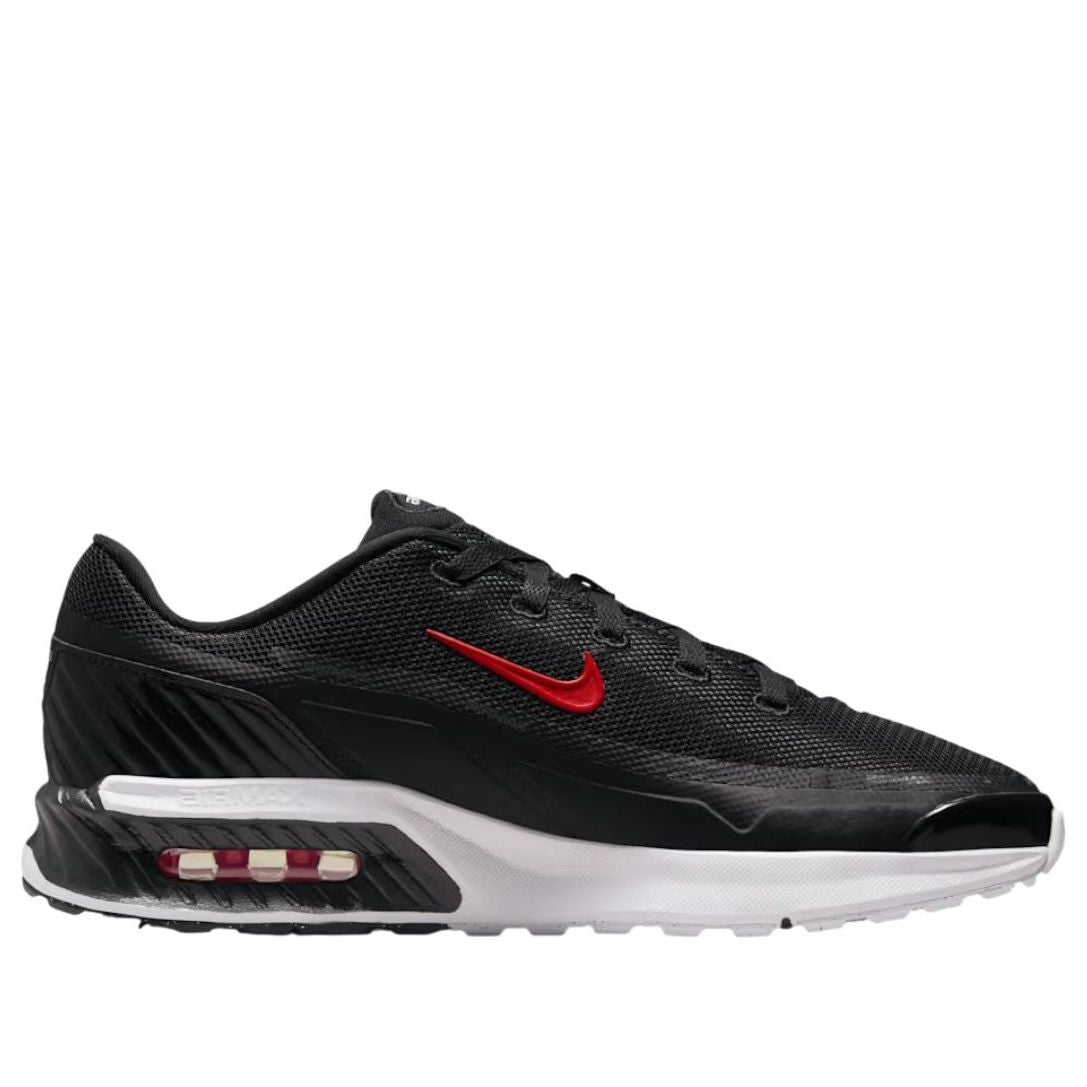 Nike Air Max Bia 'Black White' IF2624-011