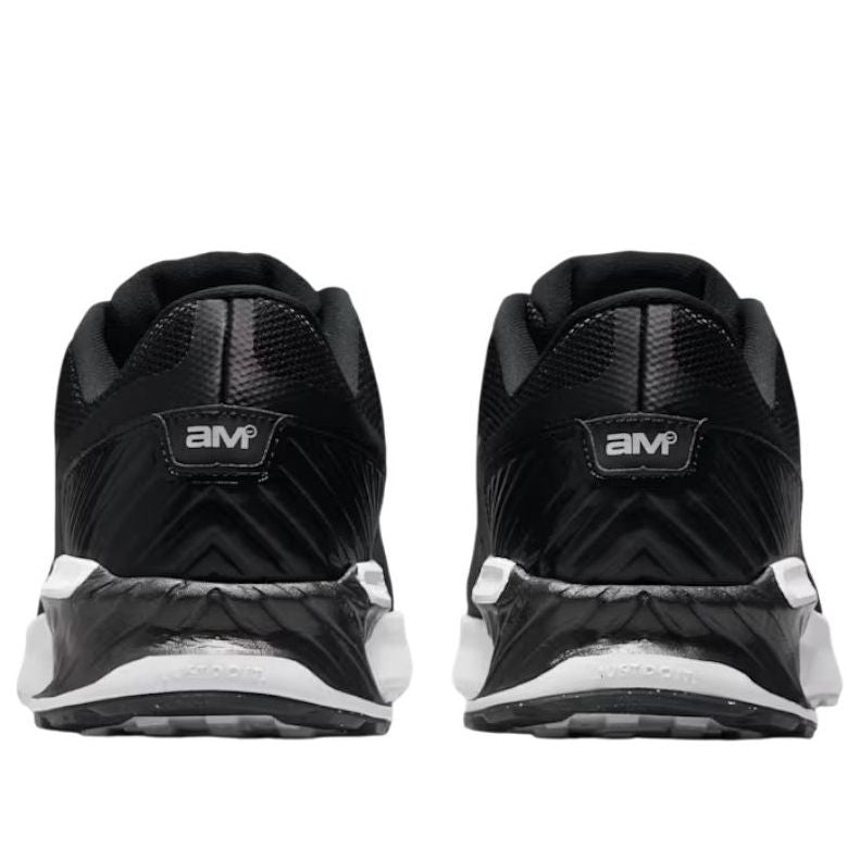 Nike Air Max Bia 'Black White' IF2624-011
