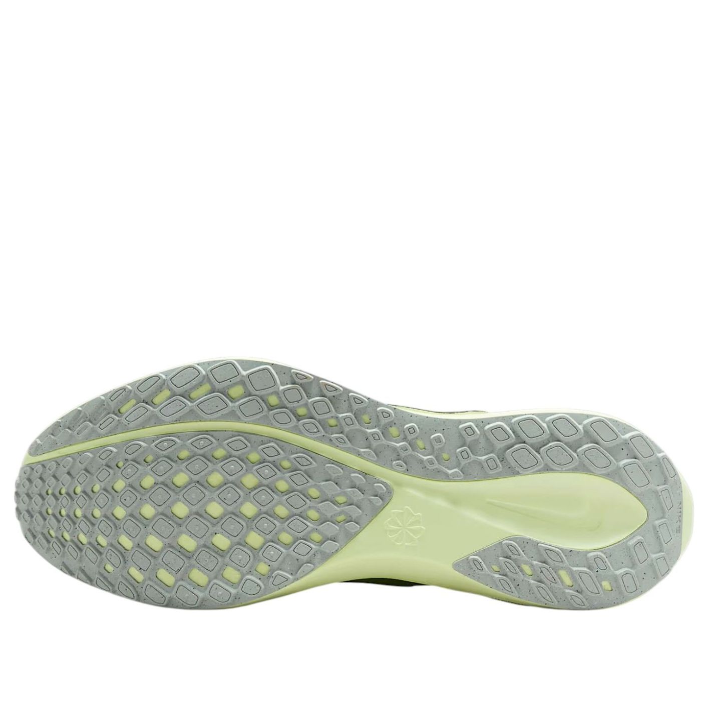Nike Air Zoom Pegasus 41 'Olive Aura Volt' FD2722-303