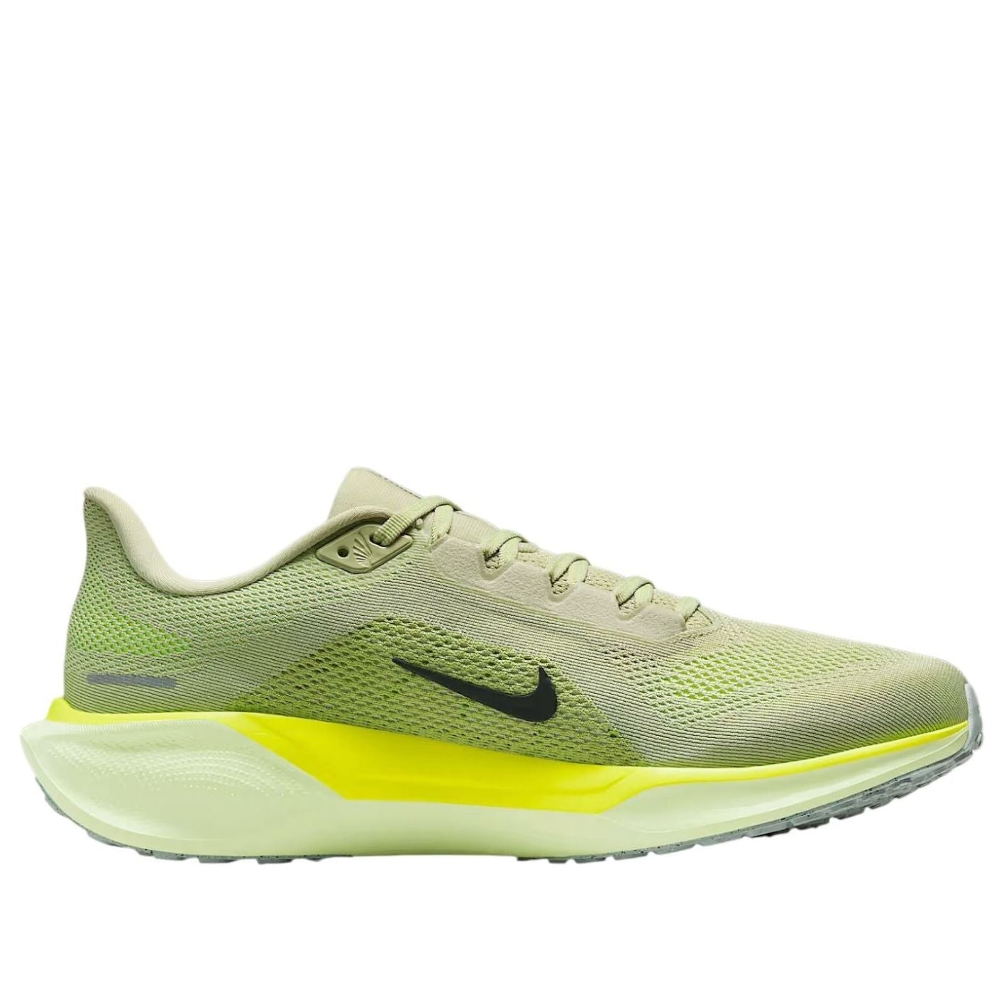 Nike Air Zoom Pegasus 41 'Olive Aura Volt' FD2722-303
