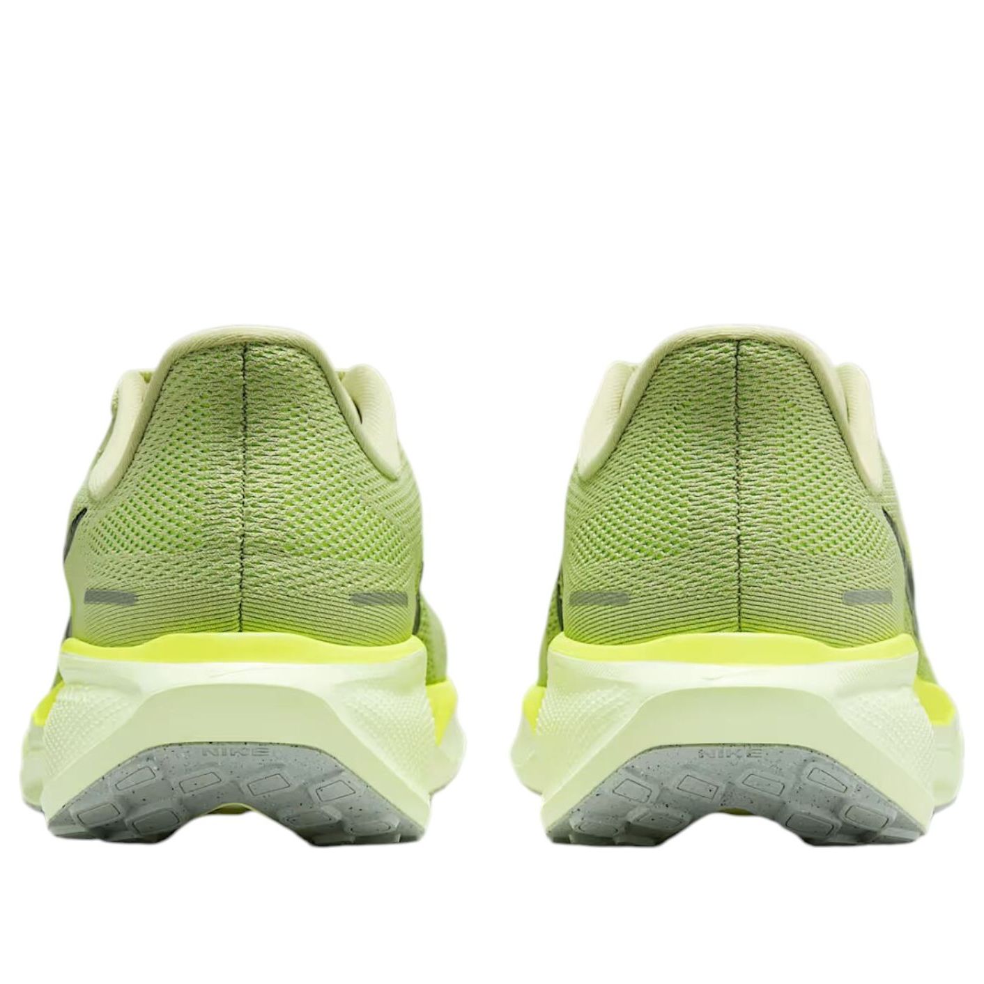 Nike Air Zoom Pegasus 41 'Olive Aura Volt' FD2722-303