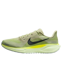 Nike Air Zoom Pegasus 41 'Olive Aura Volt' FD2722-303