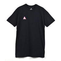 Nike Sportwear ACG Tee Black pink AO4644-011
