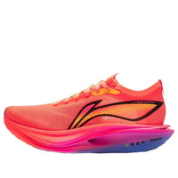 Li-Ning Feidian 5 Elite 'Fire Orange' ARMV003-25