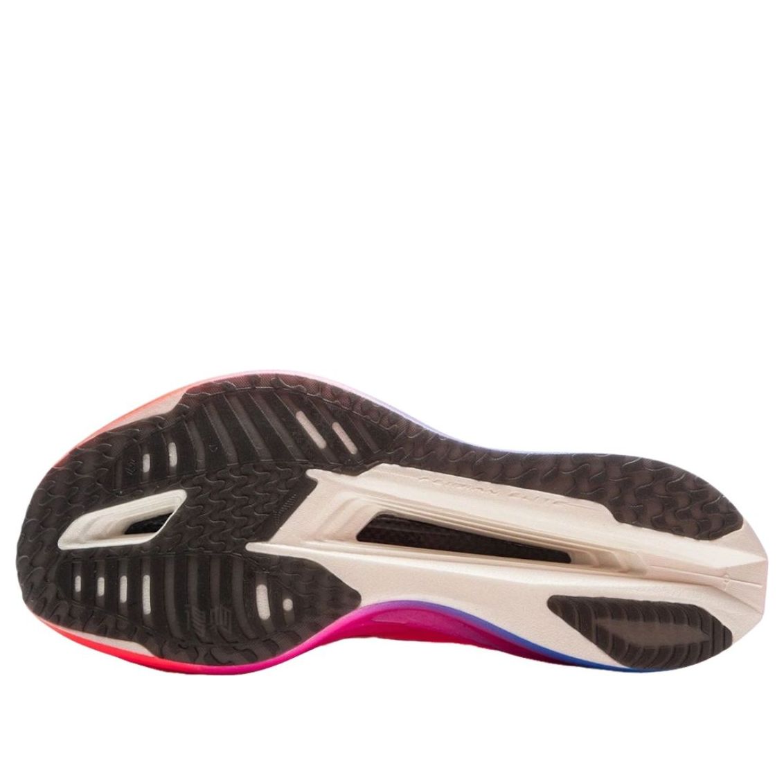 Li-Ning Feidian 5 Elite 'Fire Orange' ARMV003-25