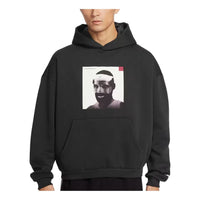 Nike LeBron Therma-FIT Hoodie Asia Sizing 'Masked Menace' IH8845-045