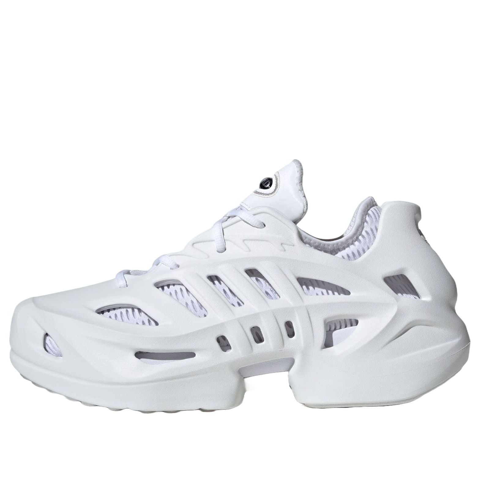 adidas AdiFOM Climacool 'Triple White' IF3931